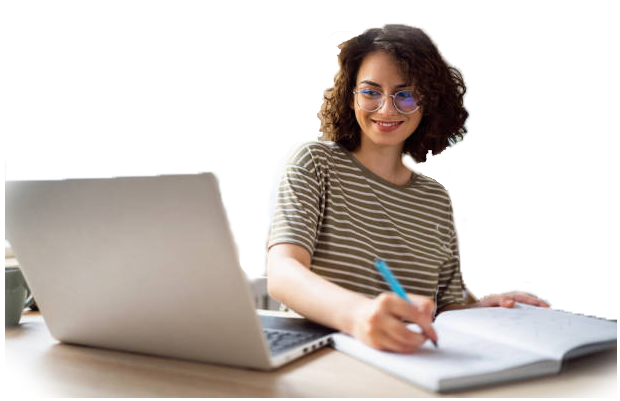 Growing demand for AI professionals